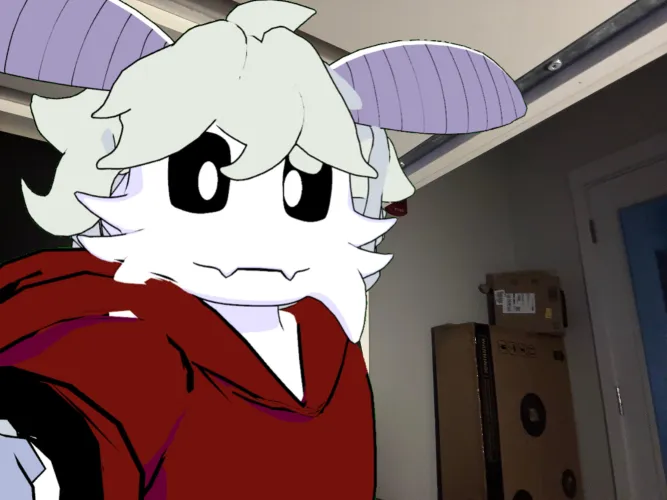 This shit is not what they made it out to be.