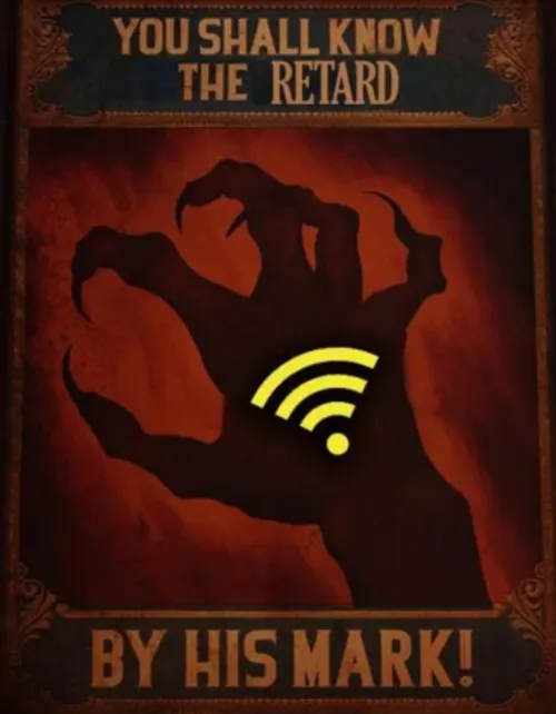 This should be standard on all fighting games. Wtf are we doing?