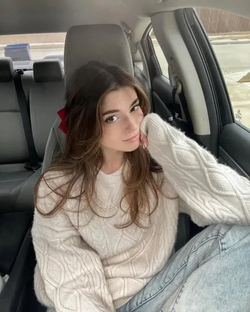 “This so fucking stupid just because we were fighting for like five minutes over the charger our parents are really gonna make us do this whole rode trip and vacation as each other”