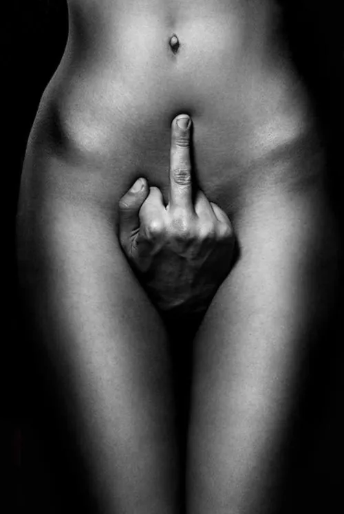 This sums up it up sometimes