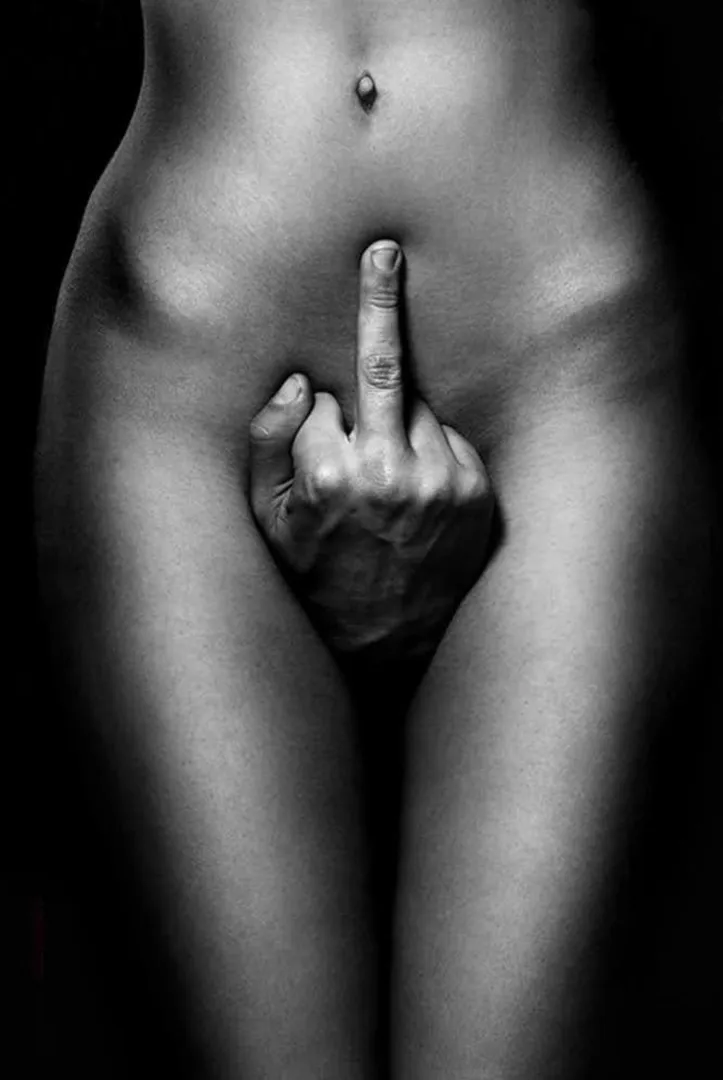 This sums up it up sometimes