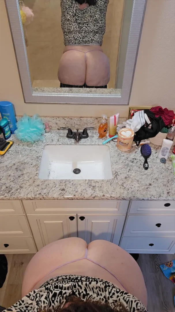 This teacher is exhausted..no break today..but didn't want anyone having withdrawals 