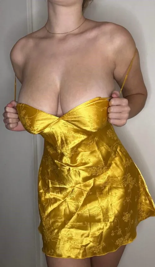 This tight enough for you 