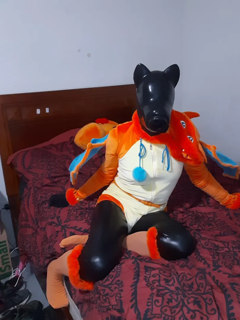 This unit requires a 