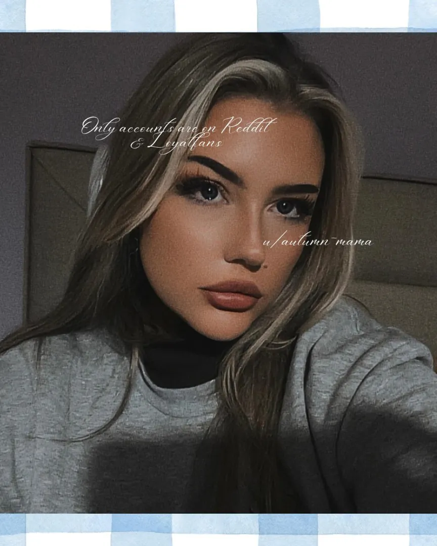 This Valentine’s Day skip the roses and send something sweeter, direct debit devotion. Love is temporary, receipts are forever ❣️