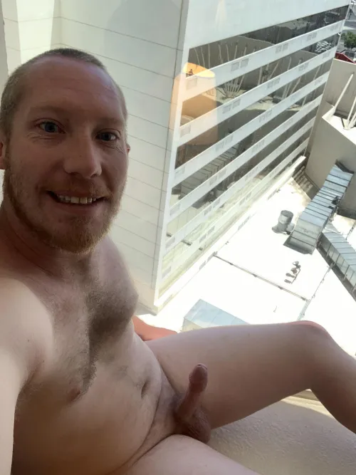 This was in Vegas ! Who else has done this in Vegas ?