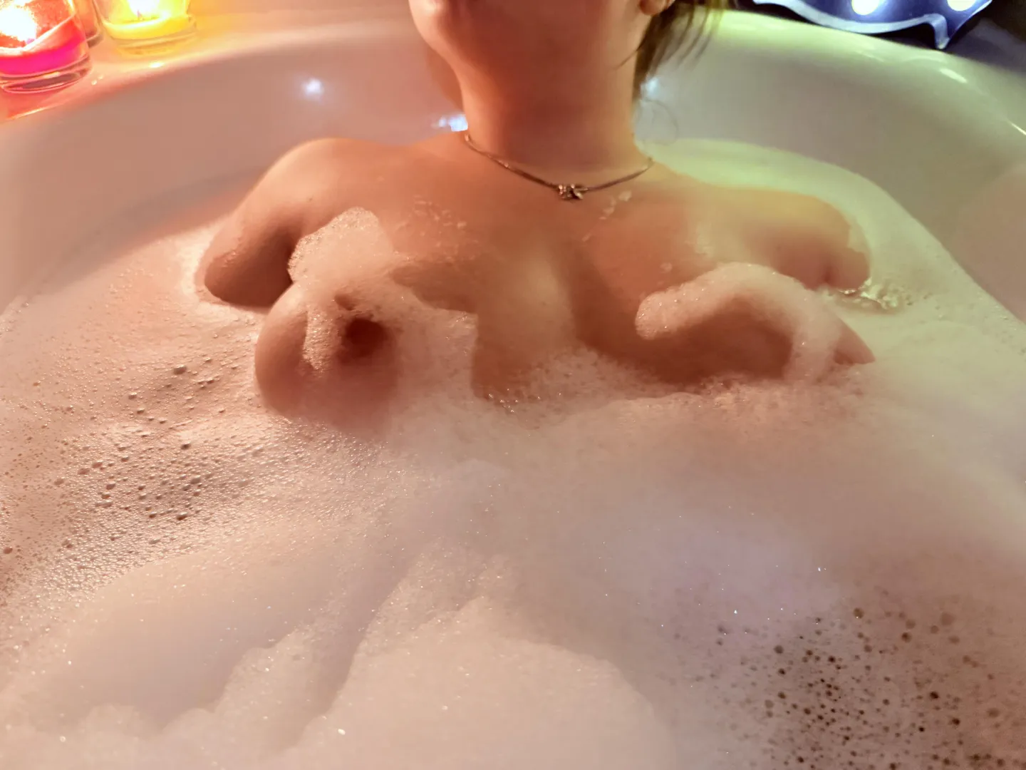 This was sooo relaxing .. 