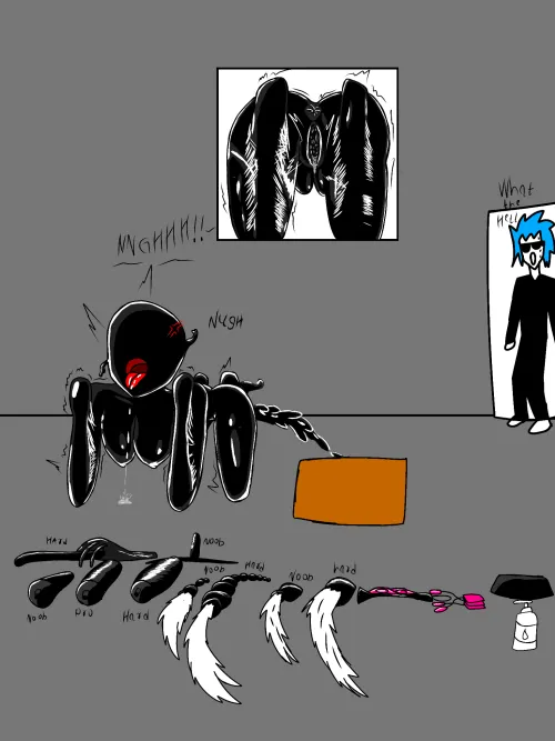 This year's birthday has been incredibly happy.