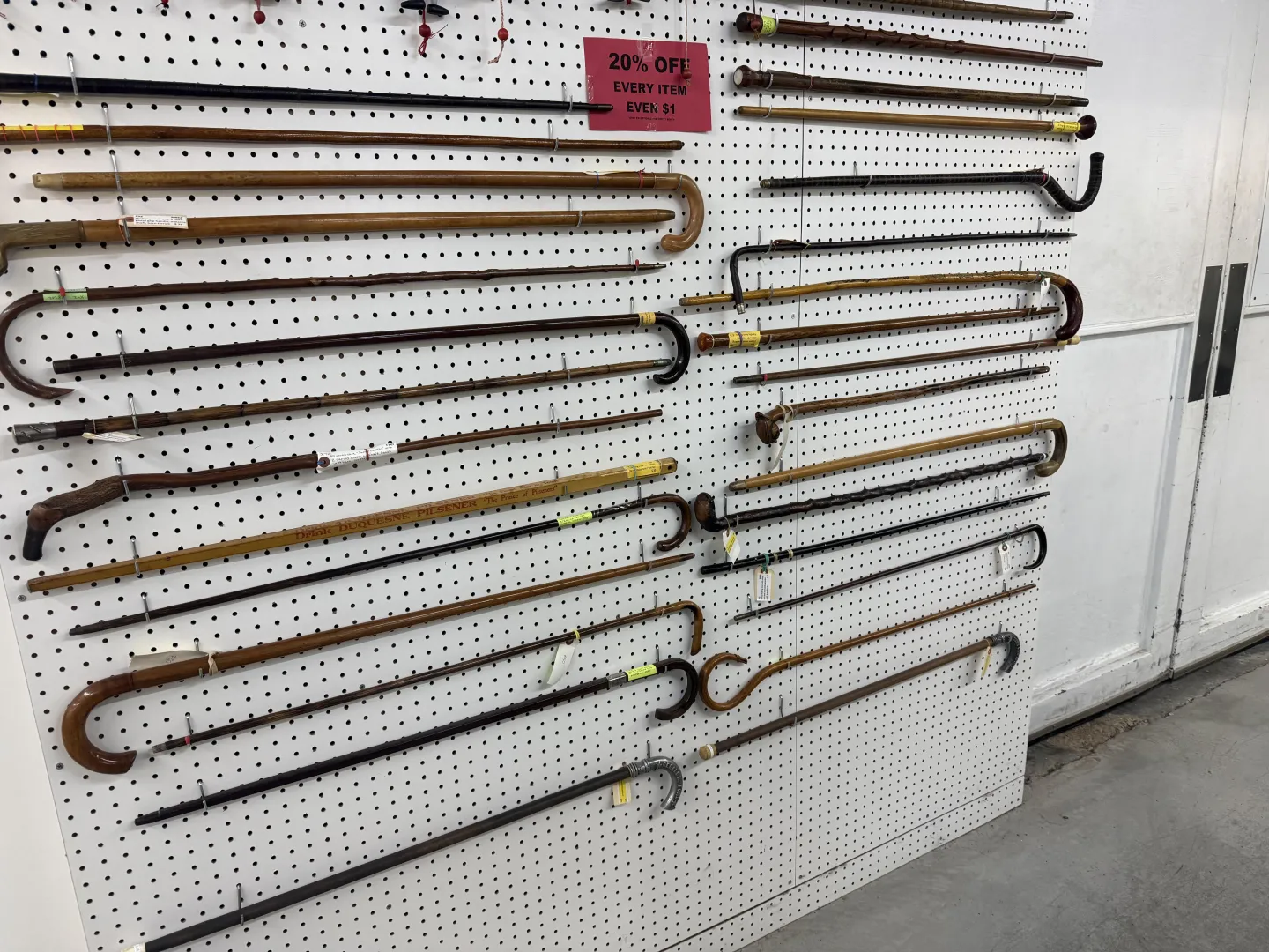 Thought y’all would appreciate this…