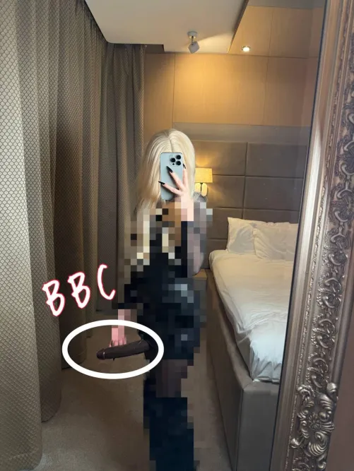 Thought you'd escape the BNWO? Funny... Drop and edge for black superiority