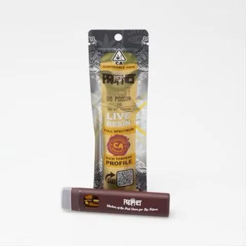 thoughts on this brand?