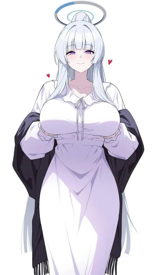 Thousands of years ago my ancestors helped and guided a god back into health. The god promised that it would be with them for as long as the family existed. Now in the present day the god needs a new host and you as my friend seem perfect to learn and en