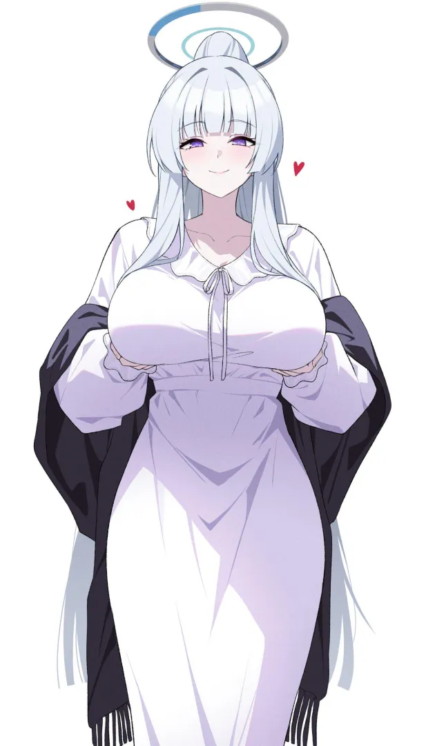 Thousands of years ago my ancestors helped and guided a god back into health. The god promised that it would be with them for as long as the family existed. Now in the present day the god needs a new host and you as my friend seem perfect to learn and en