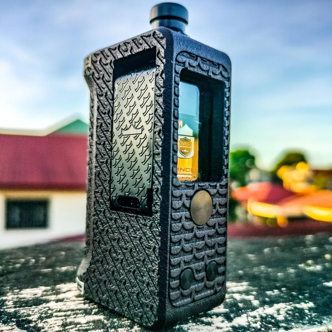 Throw back Thursday. Full MNCH 