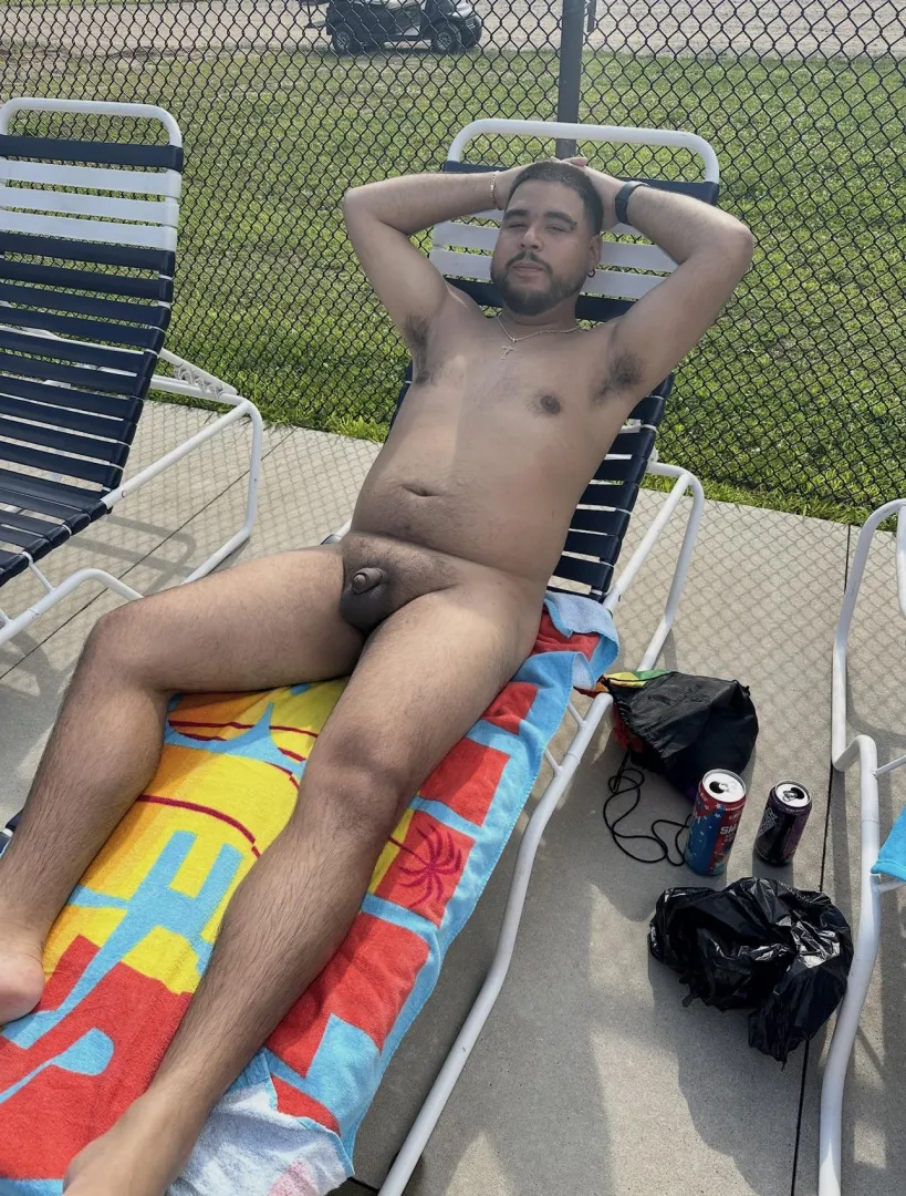 Throwback Friday. Summer needs to hurry up 