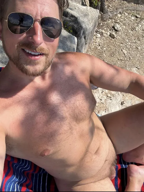 Throwback to Summer 2025 at HH. Can’t wait to get back