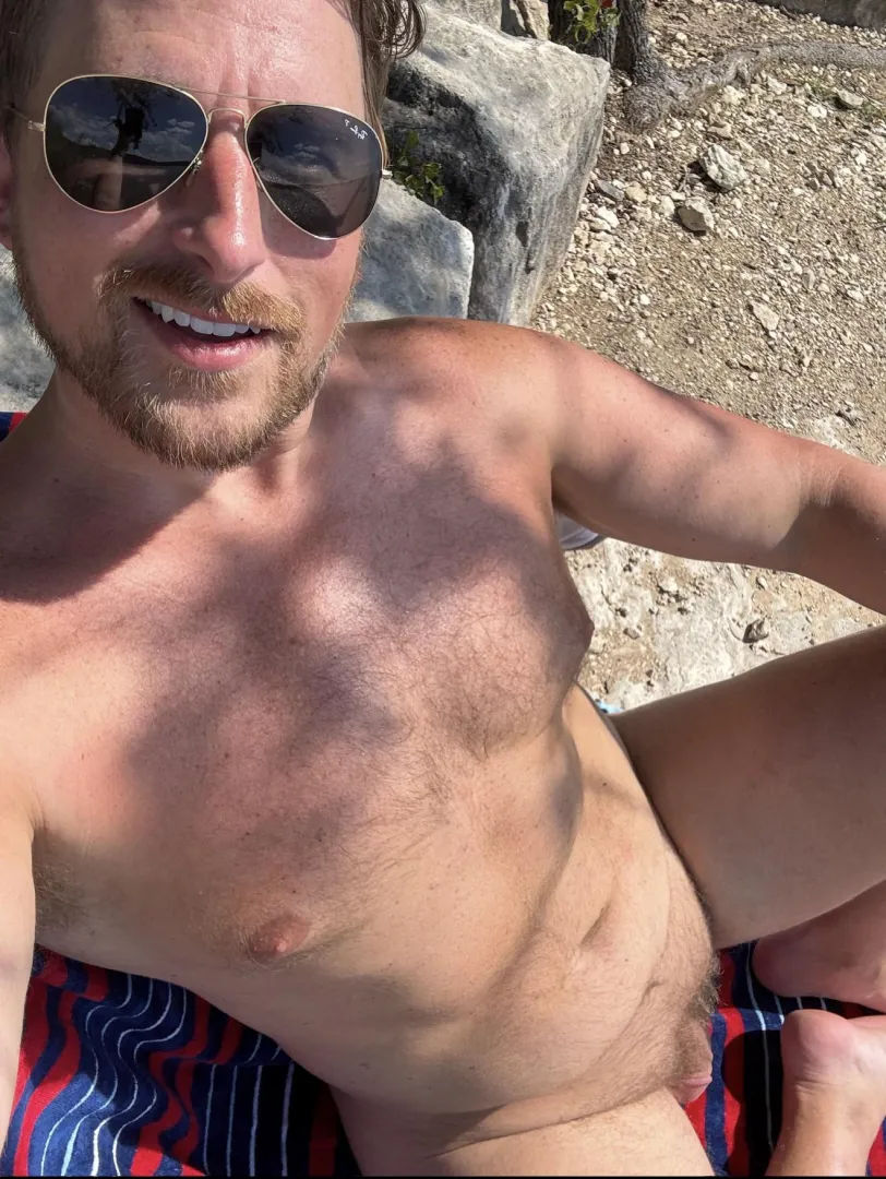 Throwback to Summer 2025 at HH. Can’t wait to get back