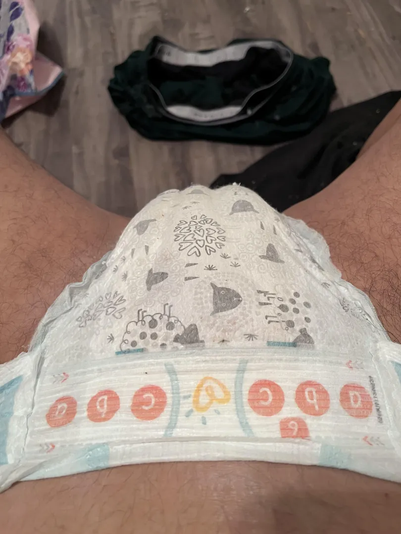 Throwing it back with this one 39M