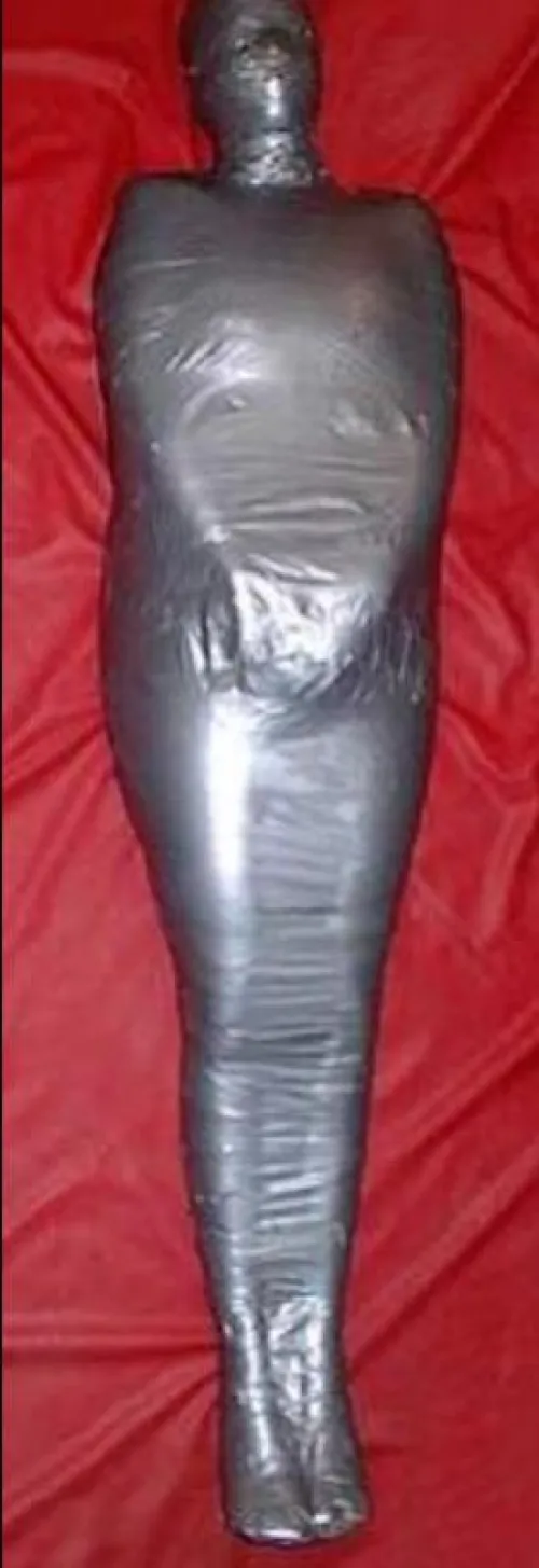 Tiffany trans in London UK ALWAYS needing MORE, need to become just an object to adorn your room