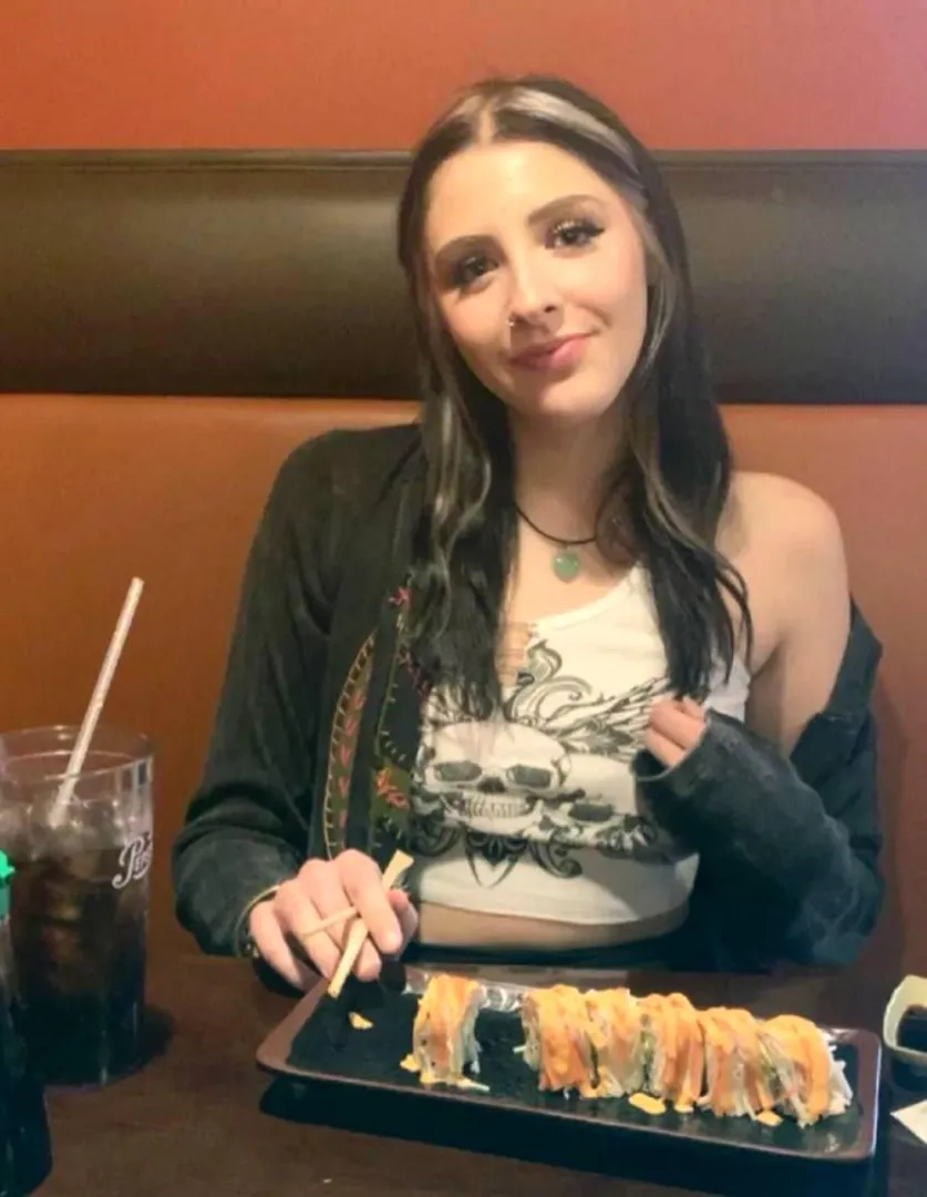 Tight but small boobs, attractive to older guys?