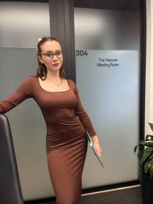 Tight enough to drive you crazy