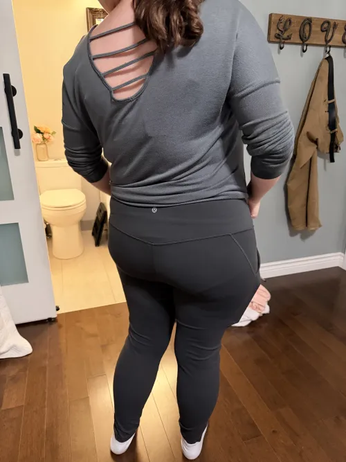 Tight fabric, visible edges, no apologies. Tell me what you’d do next.