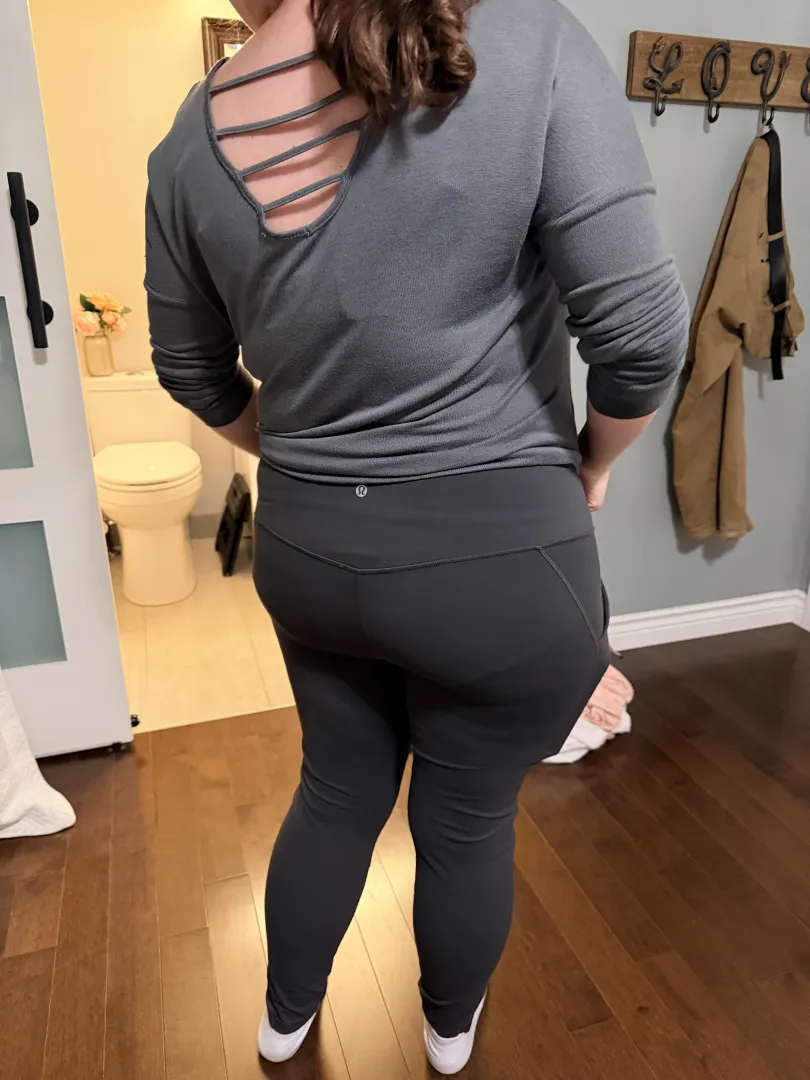 Tight fabric, visible edges, no apologies. Tell me what you’d do next.