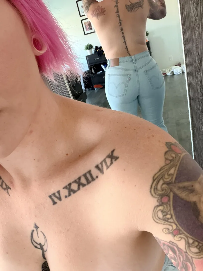 Tight fit tight grip 