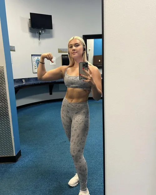 Tight how you like it