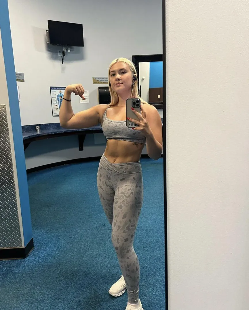 Tight how you like it