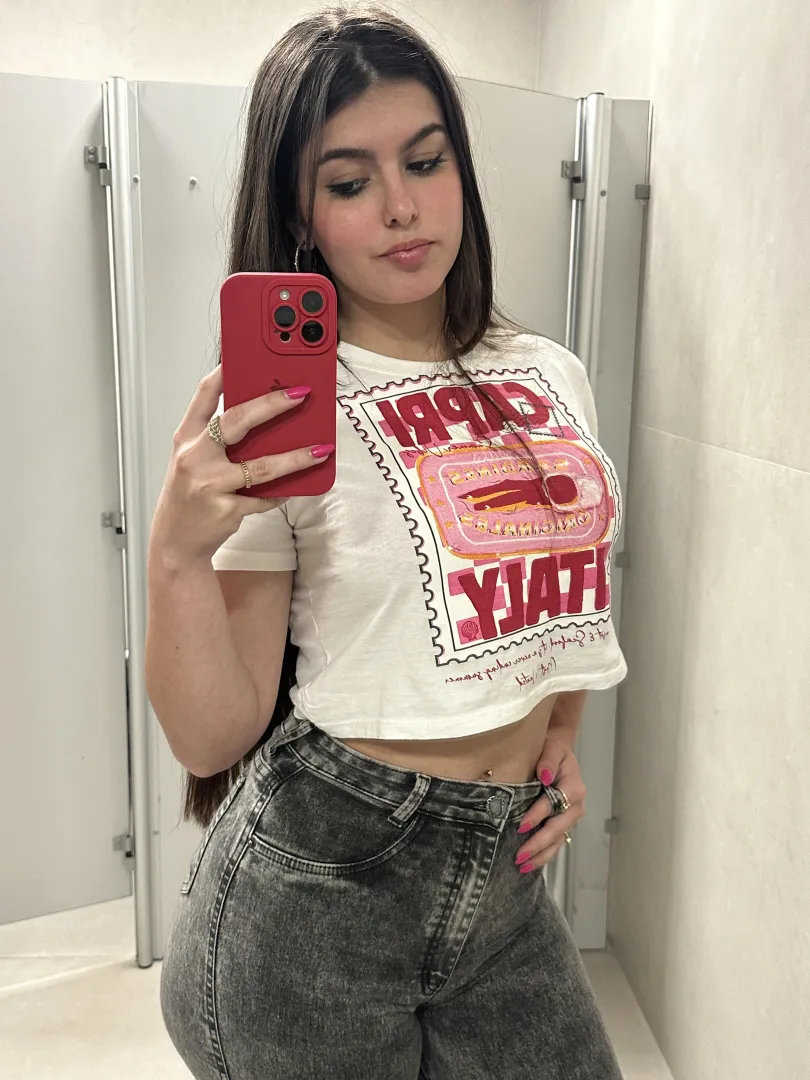 Tight just the way you like it,