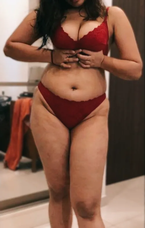 Tight on me ? Any help ?