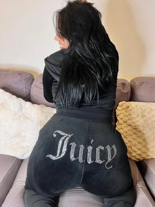 Tighter than your last mistake—and twice as hard to forget