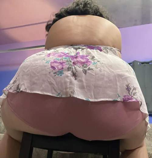 Time for the weekEND