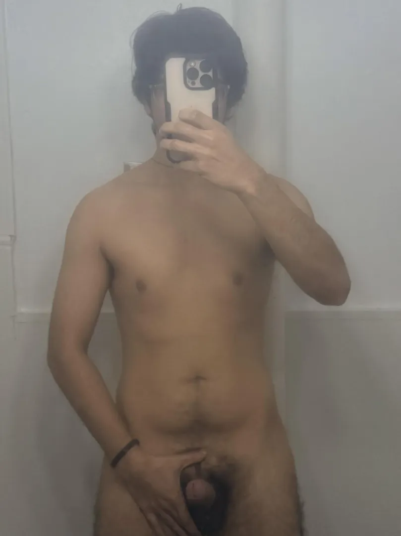 Ti[M]e to have a good weekend