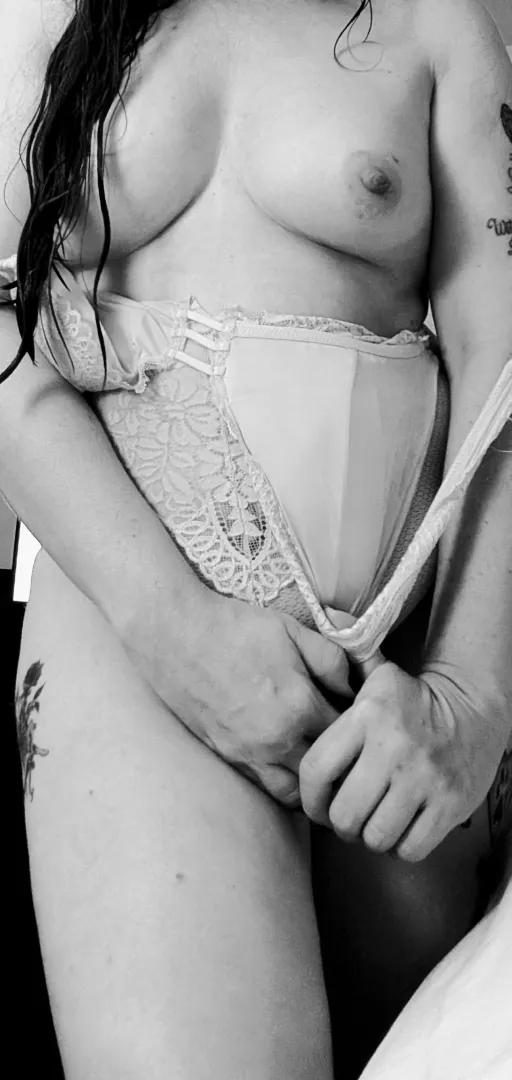 Time to have fun it's Friday