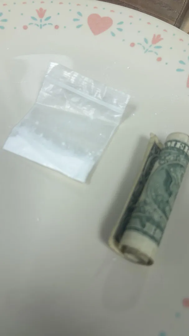 Time to play catch up from the weekend