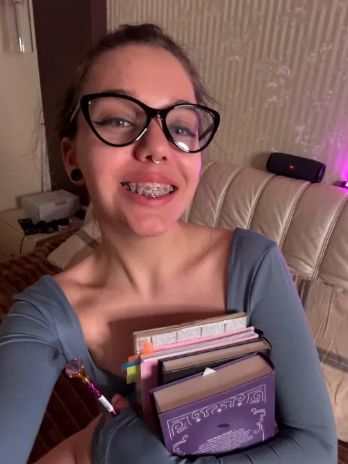 Time to study