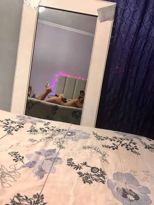 tiny sluts are the best fuck toys