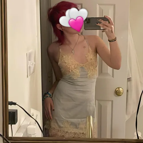 tiny tboy w tiny tits ><