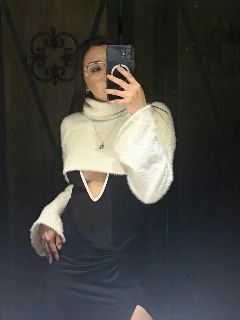 Tips for modeling for the first time?