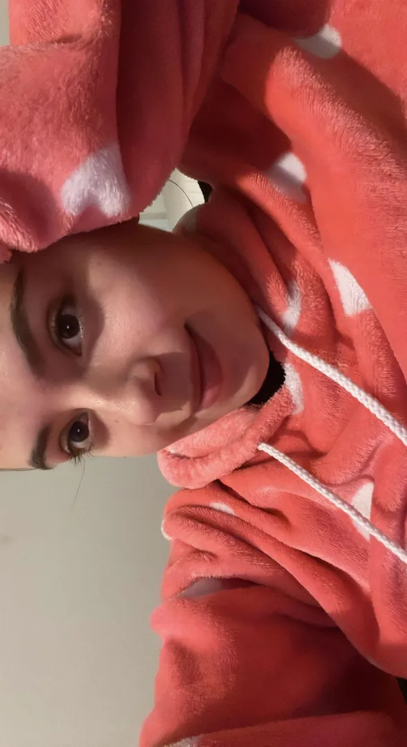 tired and want an 8 hour sleep