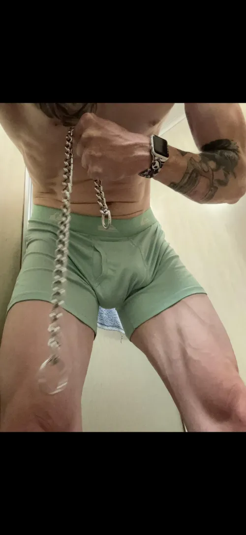 Tired, it’s early. Send and wake me up.