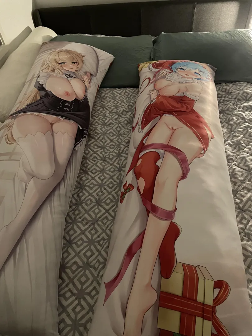 Tis the season to be Jolly