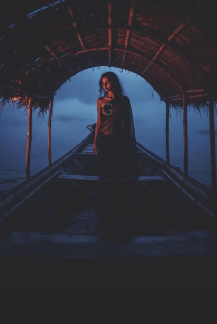 Title : bikharney ka mujhko shauq hai bada