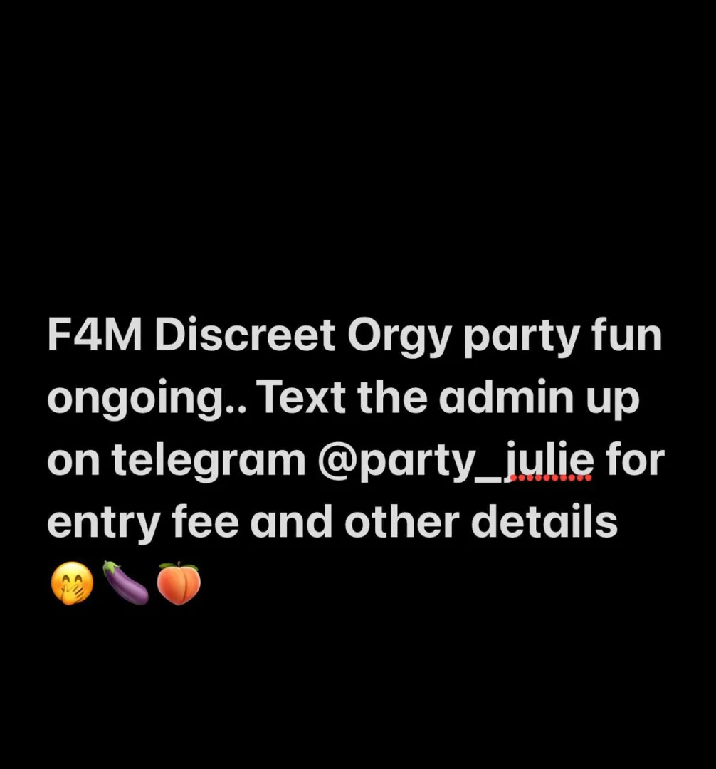 Title : op: tt sex párty ️ ~/