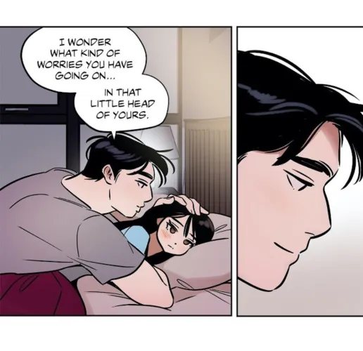 [TITLE] Pls help me find the title