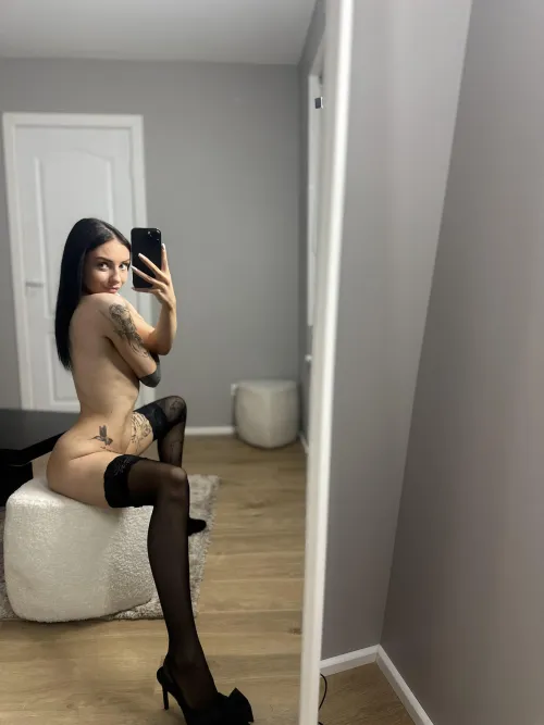 titty sucker or titty fucker