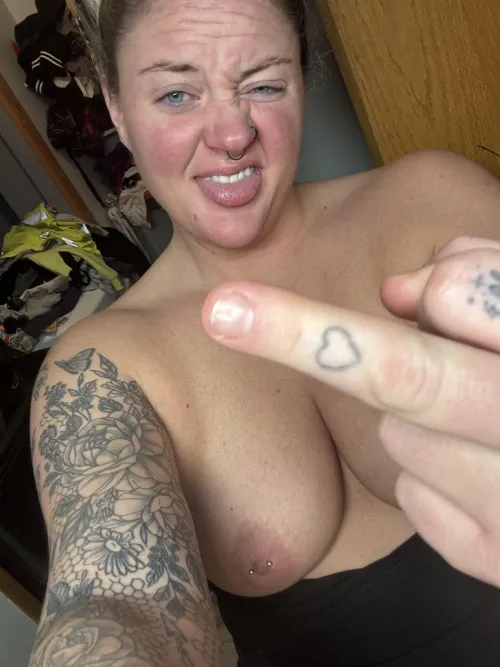 To all the jealous haters that think I’m fake here you go 