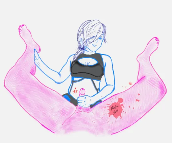 To learn is to lean...